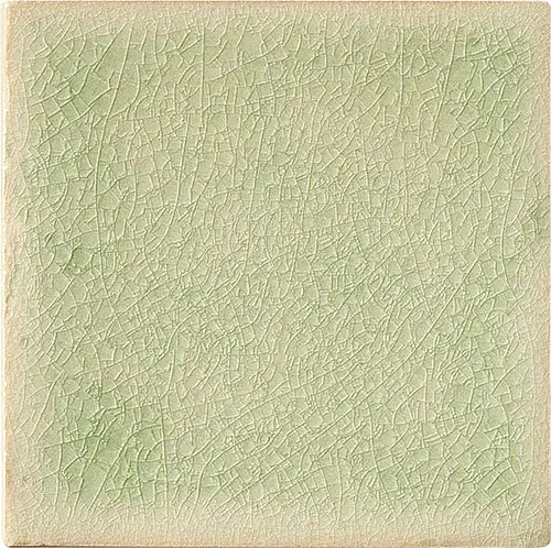 Settecento - Manifattura Ceramica, The Traditional Style, 305035_Haytraditionalstyle